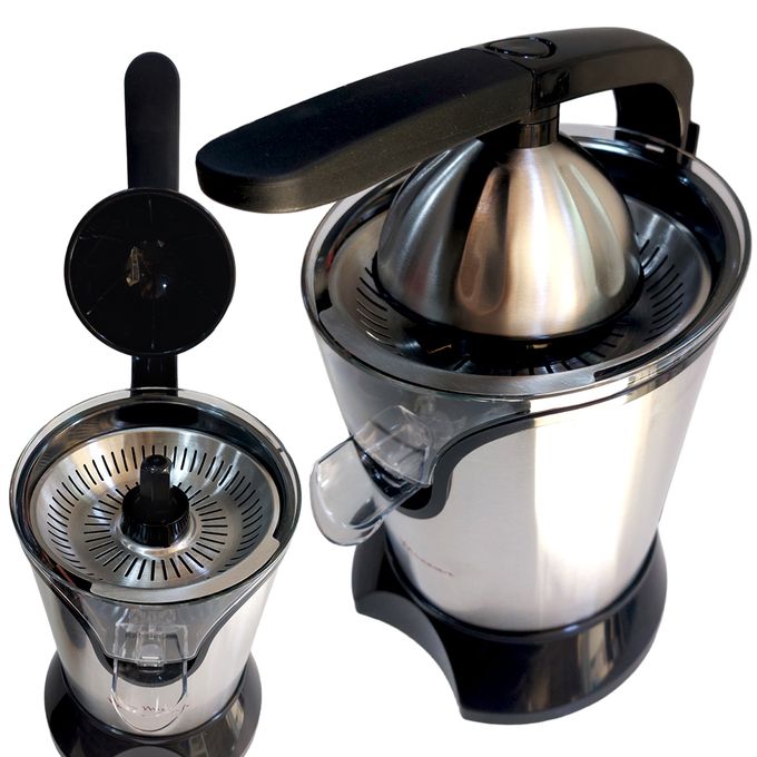 Presse-agrumes électrique