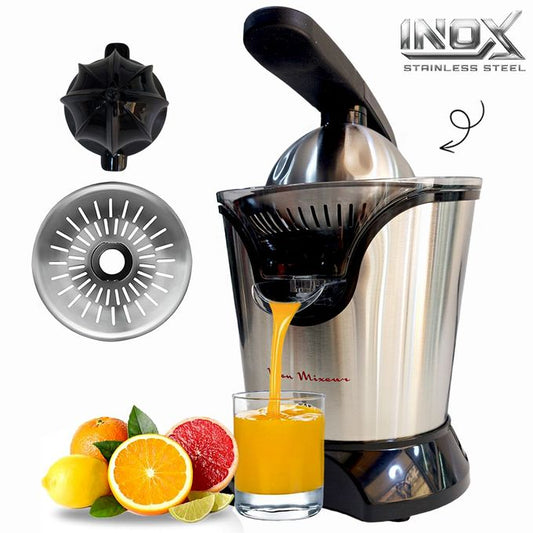 Presse-agrumes électrique