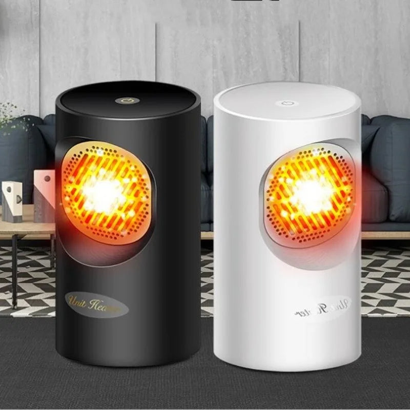 radiateur électrique PM