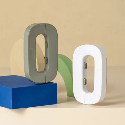 verrou de réfrigérateur