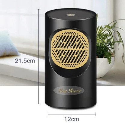 radiateur électrique PM