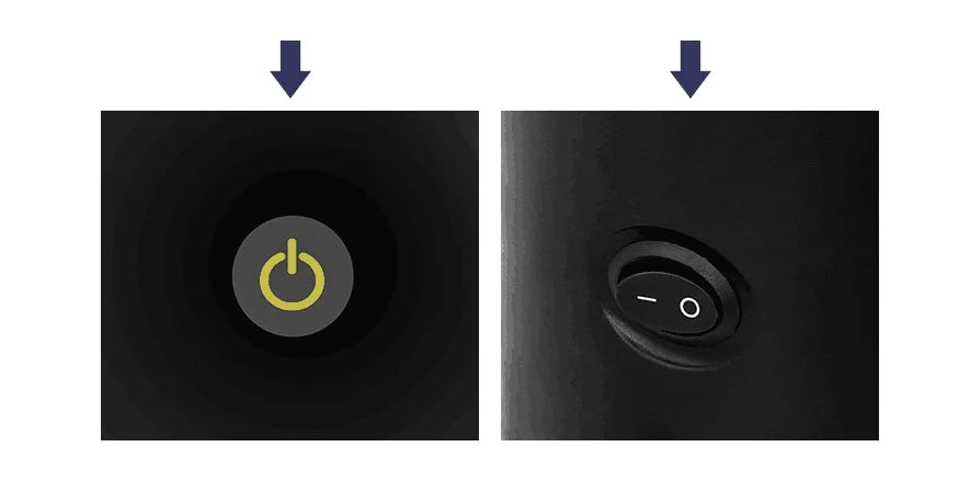 radiateur électrique PM