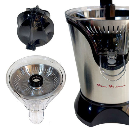 Presse-agrumes électrique