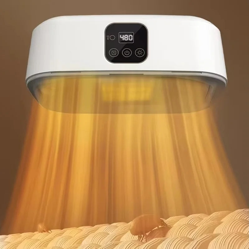 Sèche-linge pliable