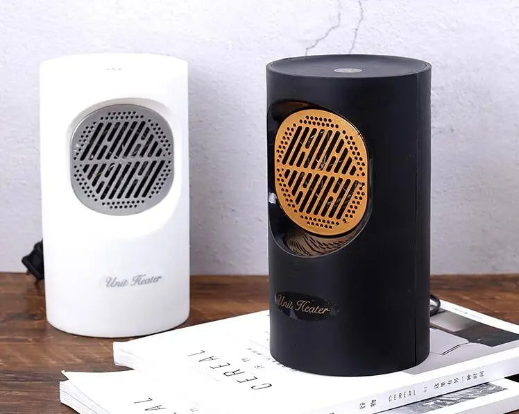 radiateur électrique PM