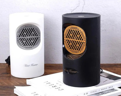 radiateur électrique PM