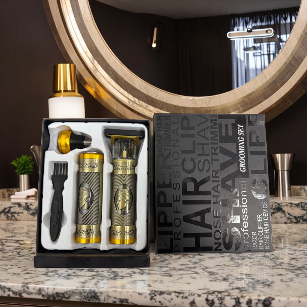 Tondeuse à cheveux SP300